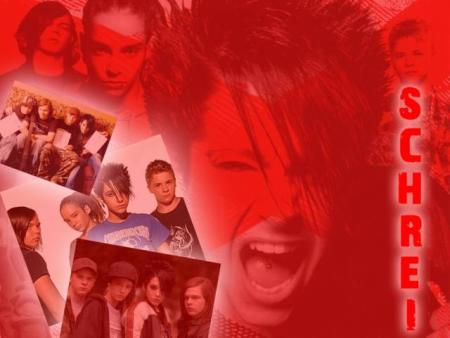 ToKiO hOtEl